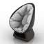 Armchair
