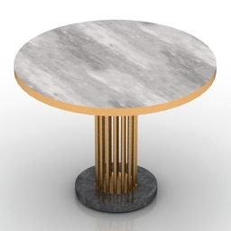 Download 3d cad models, 3d max textures, 3d help