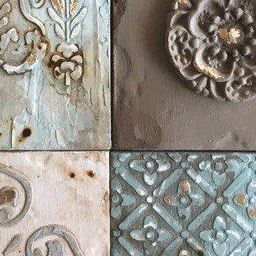 Download 3d cad models, 3d max textures, 3d help