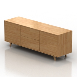 Download 3d cad models, 3d max textures, 3d help