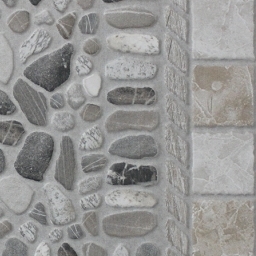 Download 3d cad models, 3d max textures, 3d help
