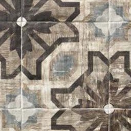 Tile