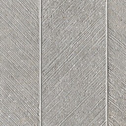Tile