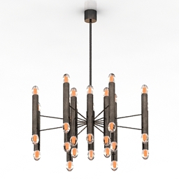 Download 3d cad models, 3d max textures, 3d help