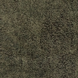 Textile