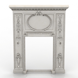 Download 3d cad models, 3d max textures, 3d help