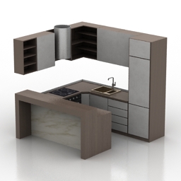 Download 3d cad models, 3d max textures, 3d help