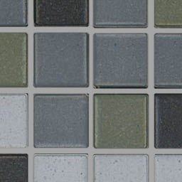 Tile