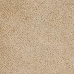 Leather