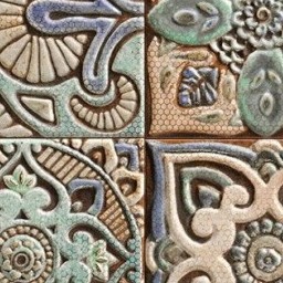 Tile