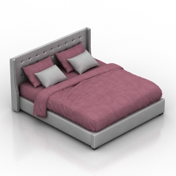 Download 3d cad models, 3d max textures, 3d help