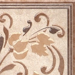 Tile