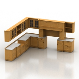 Download 3d cad models, 3d max textures, 3d help