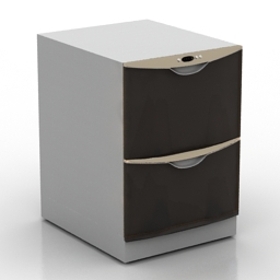 Download 3d cad models, 3d max textures, 3d help