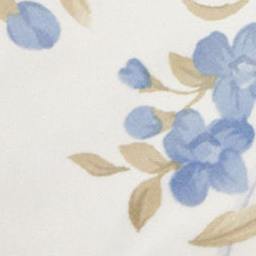 Textile