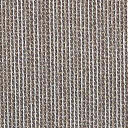 Textile