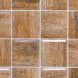 Tile