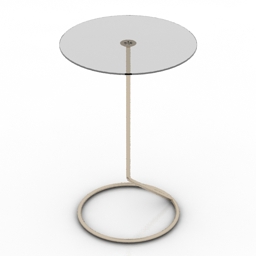 table 3 3D Model Preview #6f54c77b