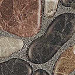 Download 3d cad models, 3d max textures, 3d help