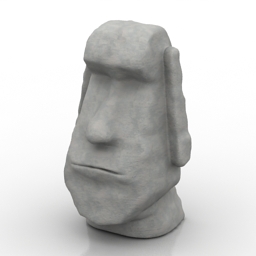 Download 3d cad models, 3d max textures, 3d help