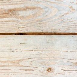Planks