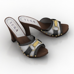 Download 3d cad models, 3d max textures, 3d help