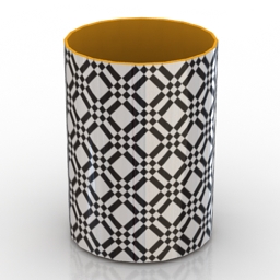 Download 3d cad models, 3d max textures, 3d help