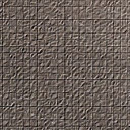 Tile