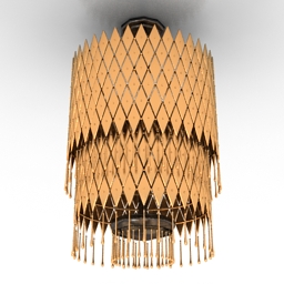 Download 3d cad models, 3d max textures, 3d help