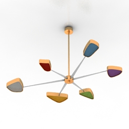 Download 3d cad models, 3d max textures, 3d help