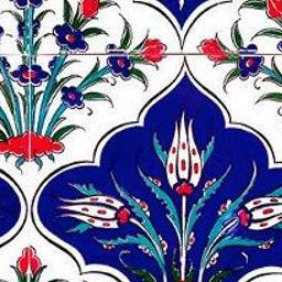 Tile