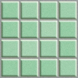 Download 3d cad models, 3d max textures, 3d help
