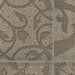 Tile