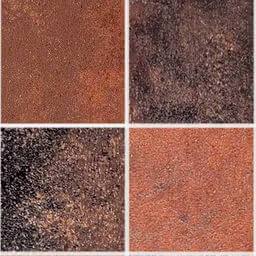 Tile