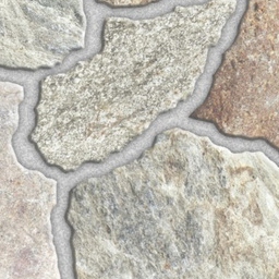 Tile