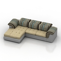 Download 3d cad models, 3d max textures, 3d help