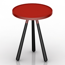 Download 3d cad models, 3d max textures, 3d help