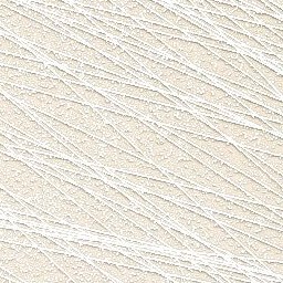 Tile