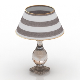 Download 3d cad models, 3d max textures, 3d help