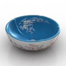 Download 3d cad models, 3d max textures, 3d help