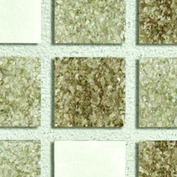 Tile