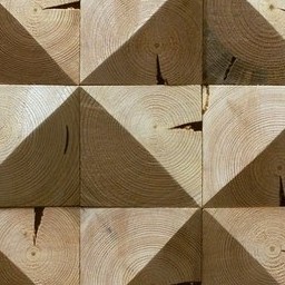 Tile