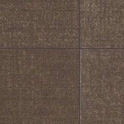 Tile