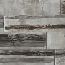 Tile