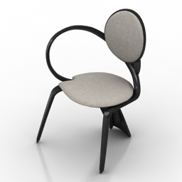 Download 3d cad models, 3d max textures, 3d help