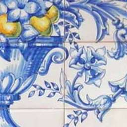 Tile