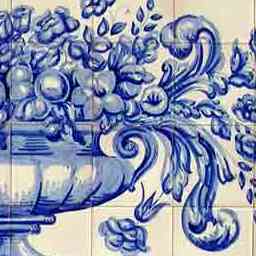 Tile