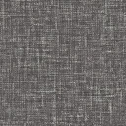 Textile