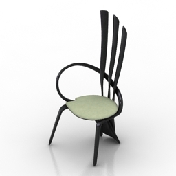 Download 3d cad models, 3d max textures, 3d help