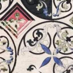 Tile